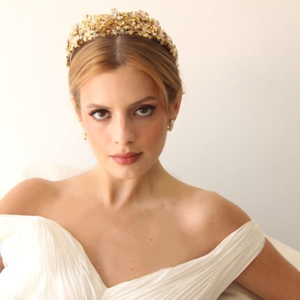 Tiara Mariana