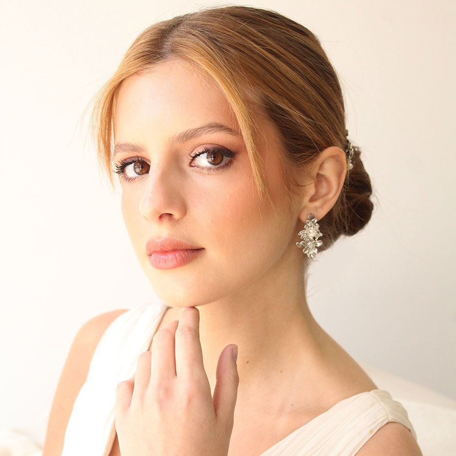 Toucado Irina - Image 3