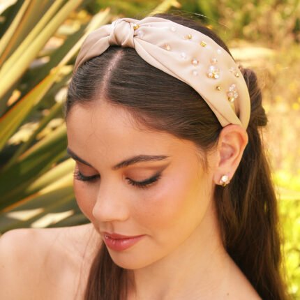 Bandolete Liliana