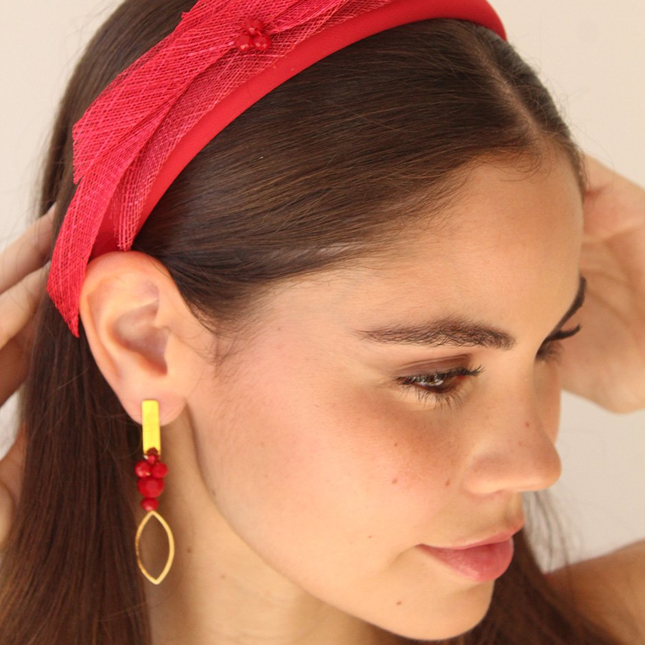 Brincos Nádia - Image 4