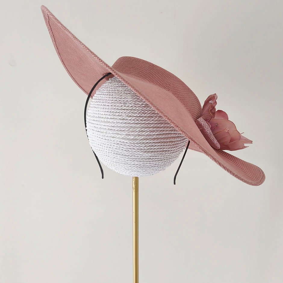Chapéu Amélia - Image 4