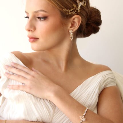 Pulseira Neli II
