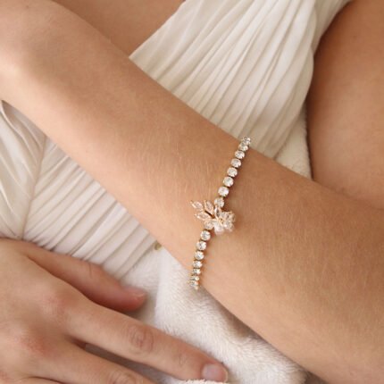 Pulseira Neli II