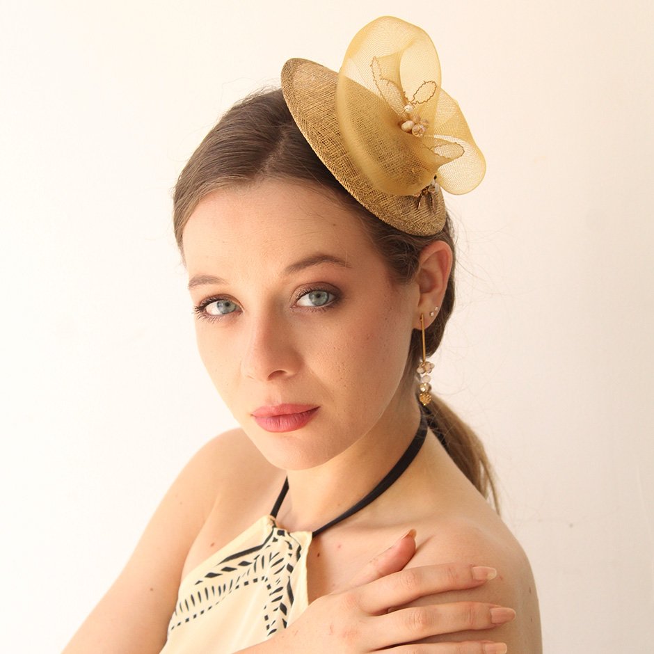 Toucado Valentina - Image 3