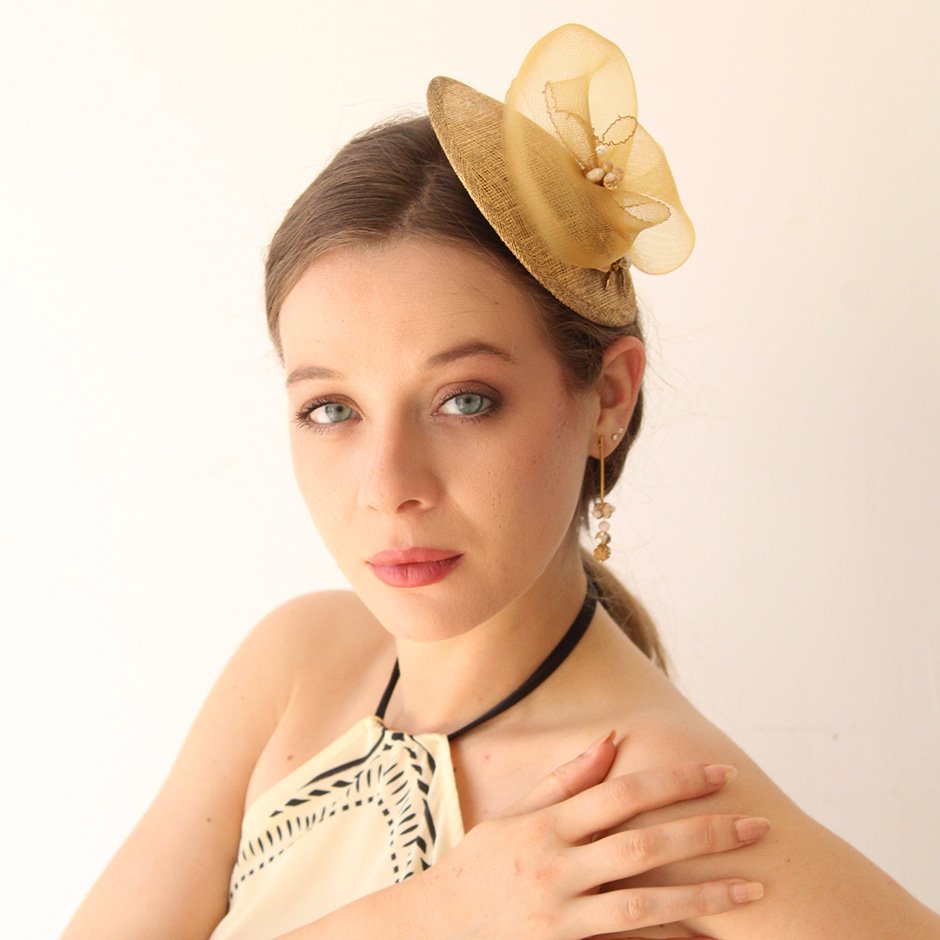 Toucado Valentina