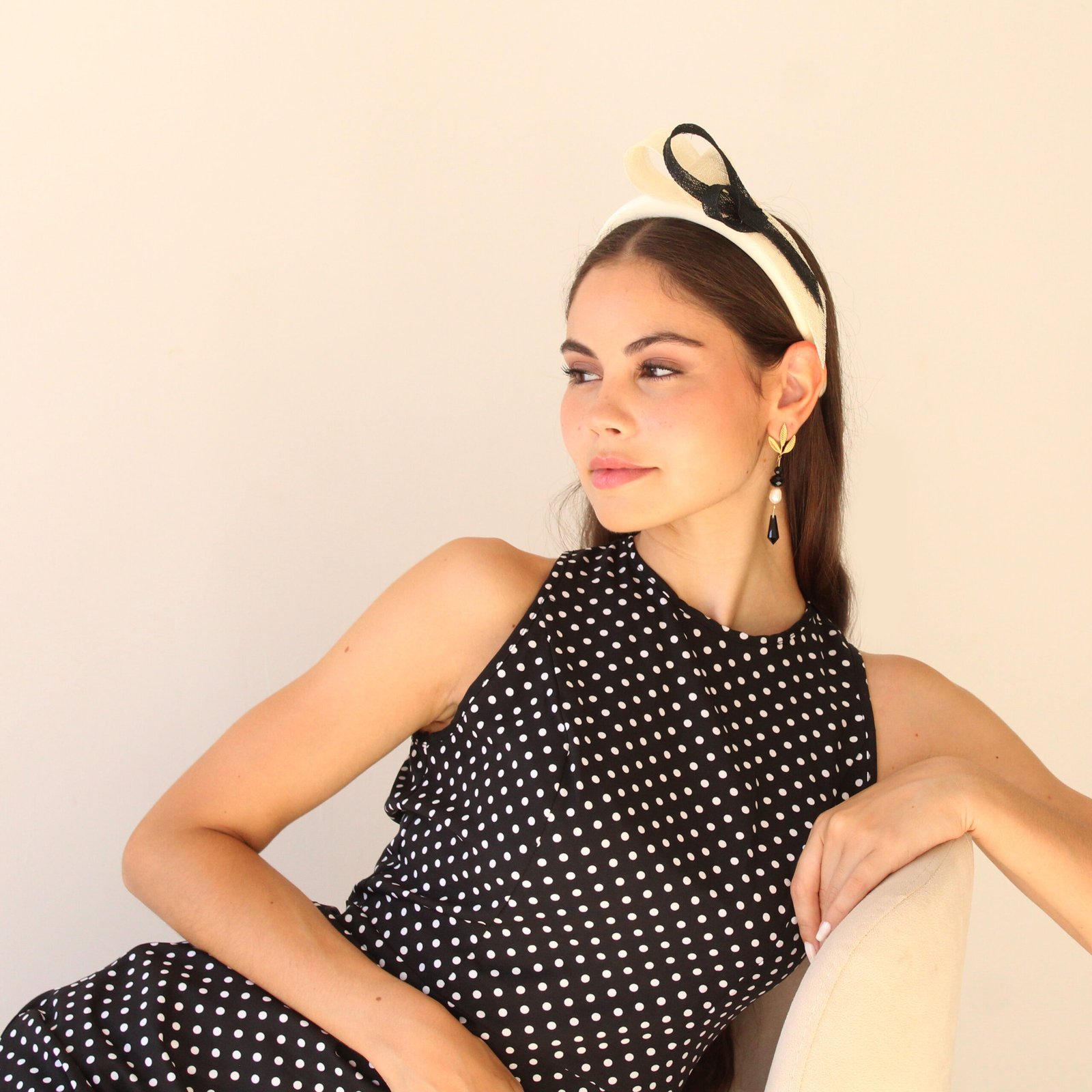 Bandolete Mariko - Image 6
