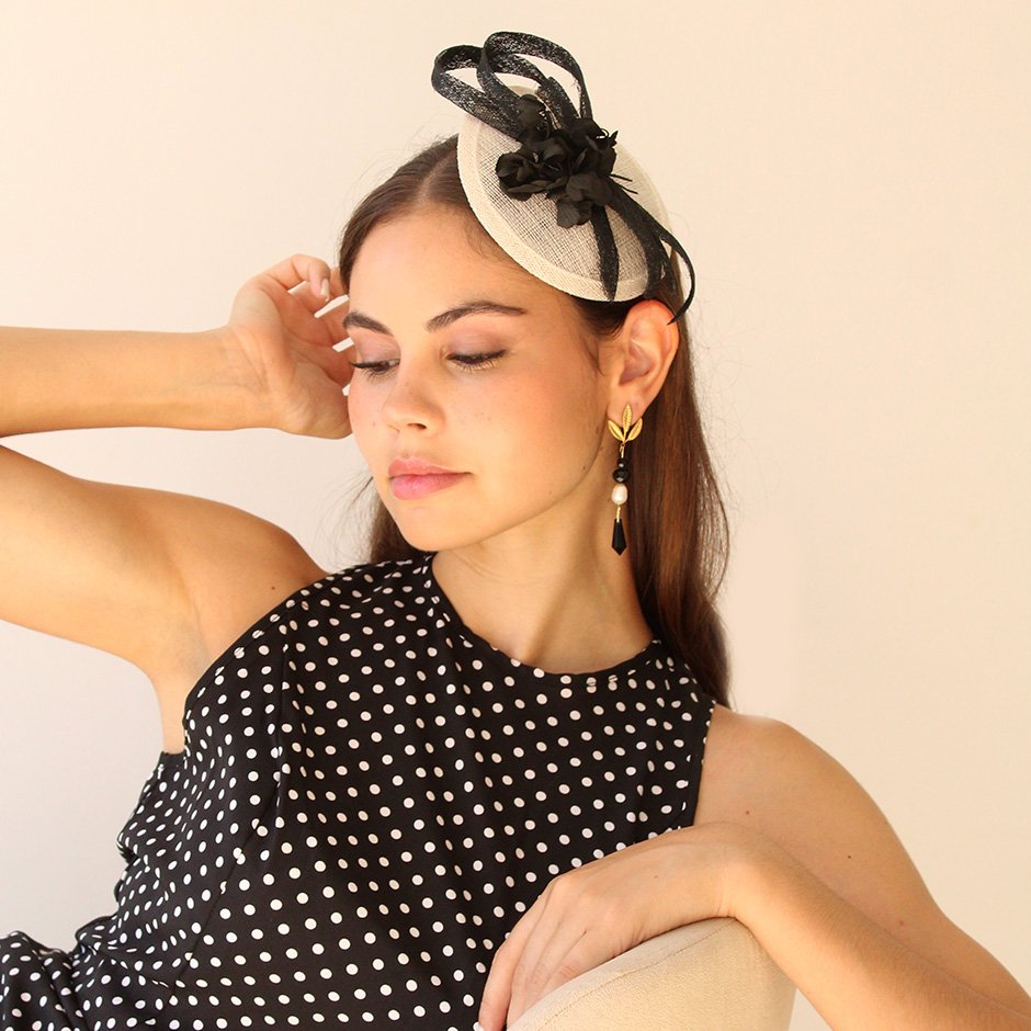 Toucado Mariko - Image 4