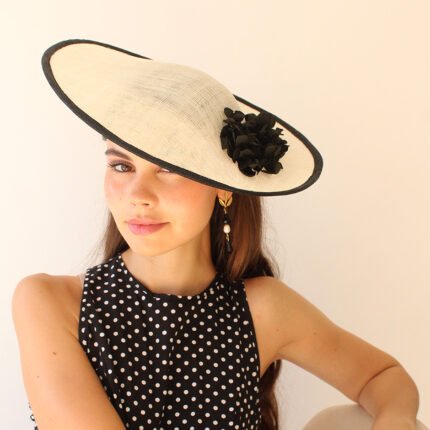 Chapéu Mariko