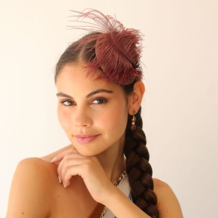 Toucado Cristiane