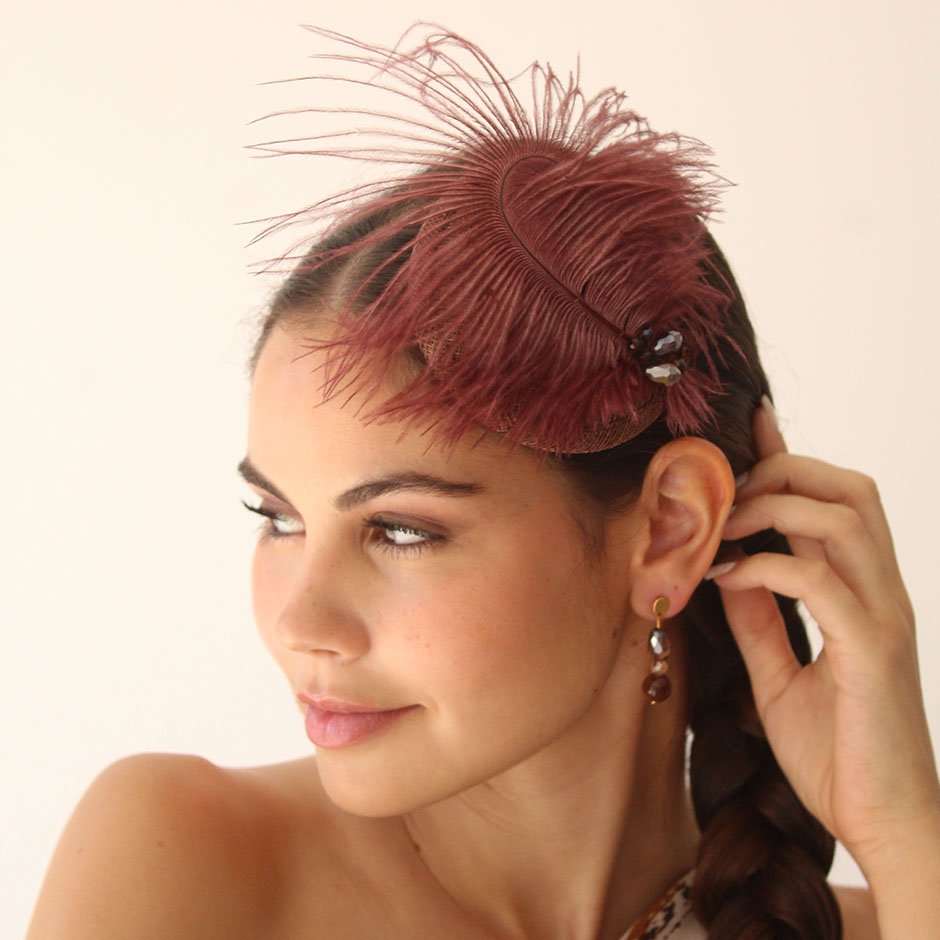 Toucado Cristiane - Image 6