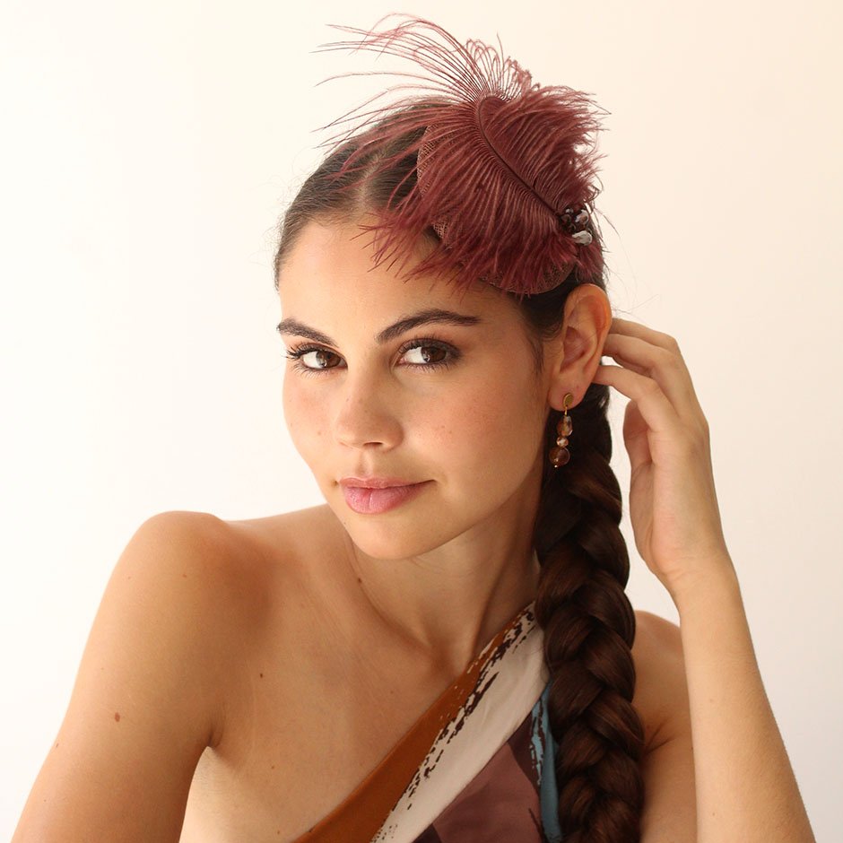 Toucado Cristiane - Image 7