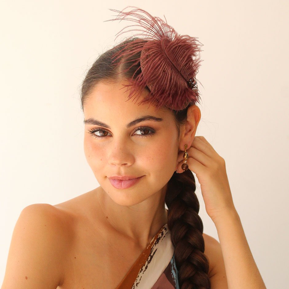 Toucado Cristiane - Image 9